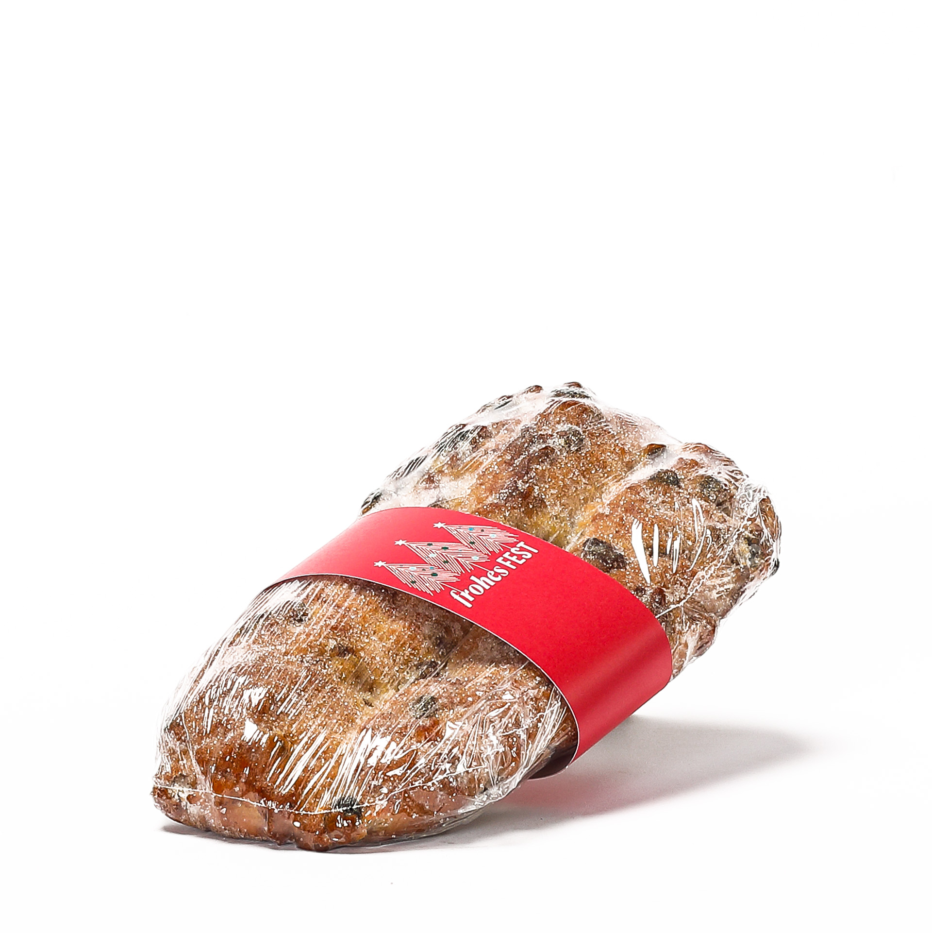 Stollen 400 g