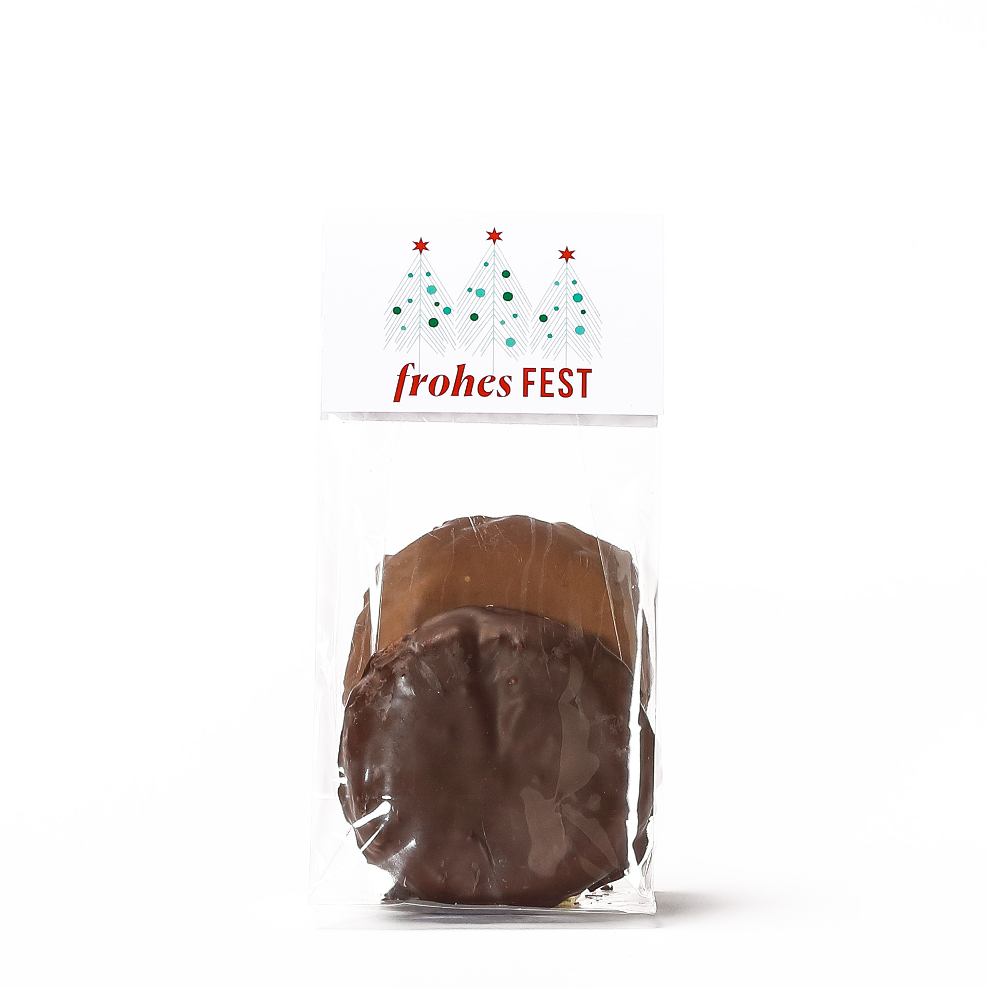 Lebkuchen 150 g