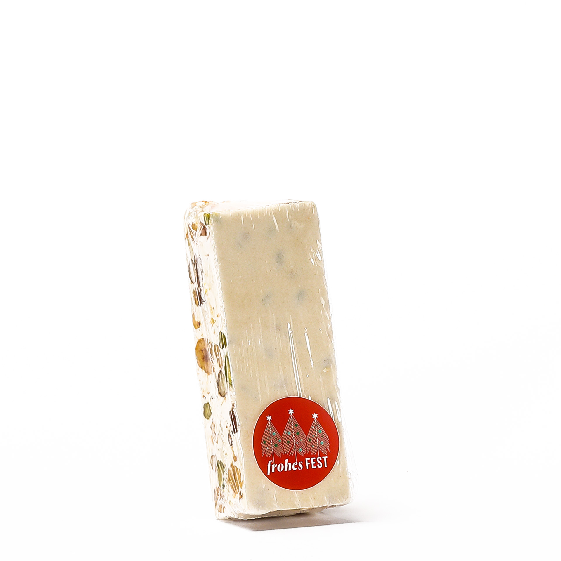 Torrone 150 g